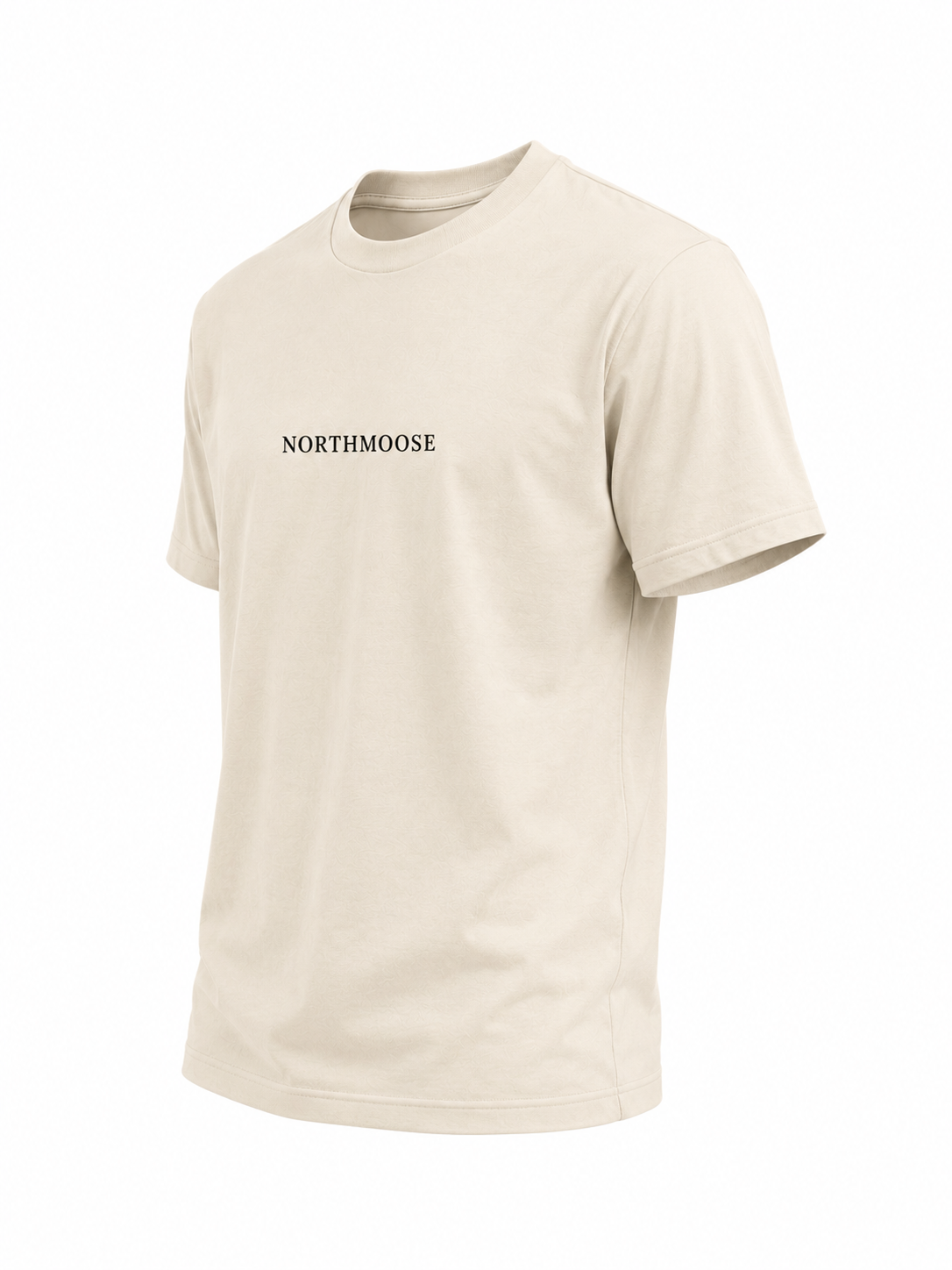 NorthMoose Timeless Crew T-Shirt