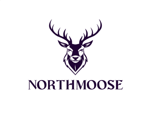NorthMoose.co