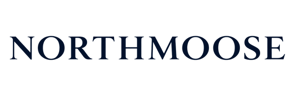 NorthMoose.co